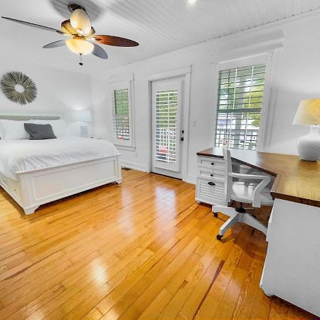 Sandy Toes Home Santa Rosa Beach Εξωτερικό φωτογραφία