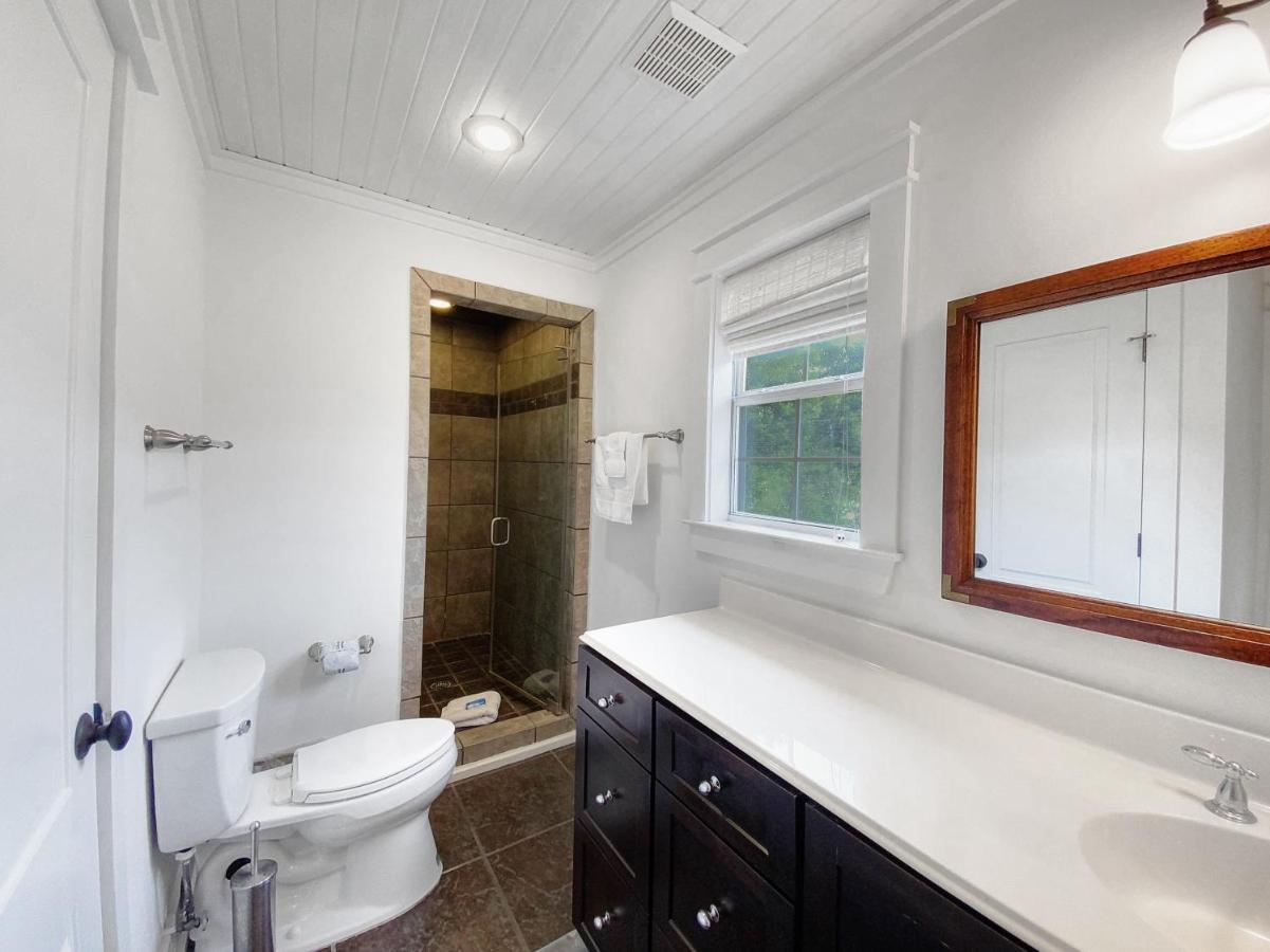 Sandy Toes Home Santa Rosa Beach Εξωτερικό φωτογραφία