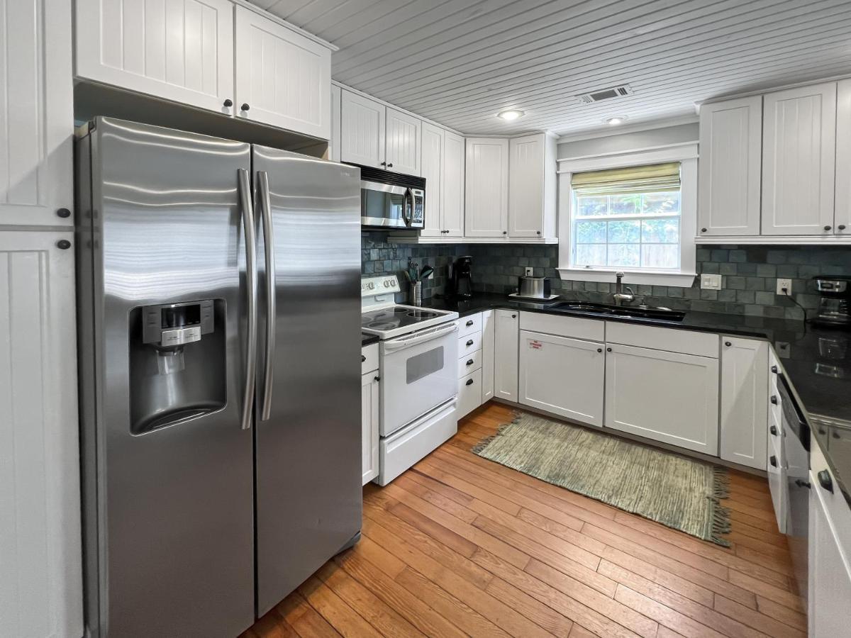 Sandy Toes Home Santa Rosa Beach Εξωτερικό φωτογραφία