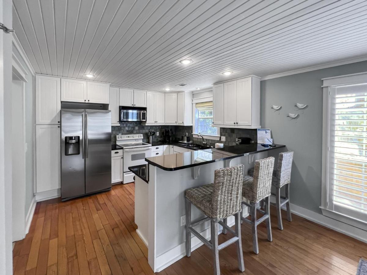Sandy Toes Home Santa Rosa Beach Εξωτερικό φωτογραφία