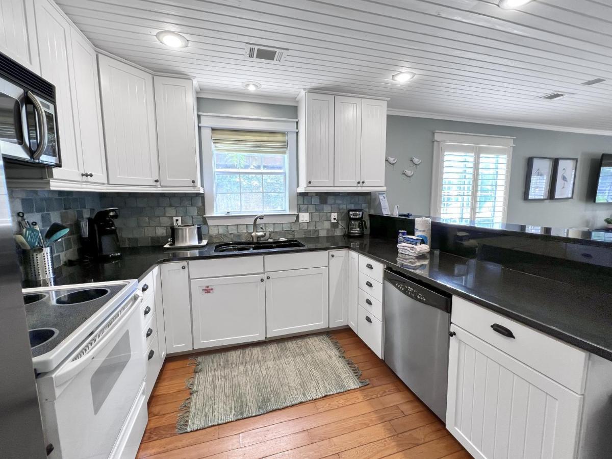 Sandy Toes Home Santa Rosa Beach Εξωτερικό φωτογραφία