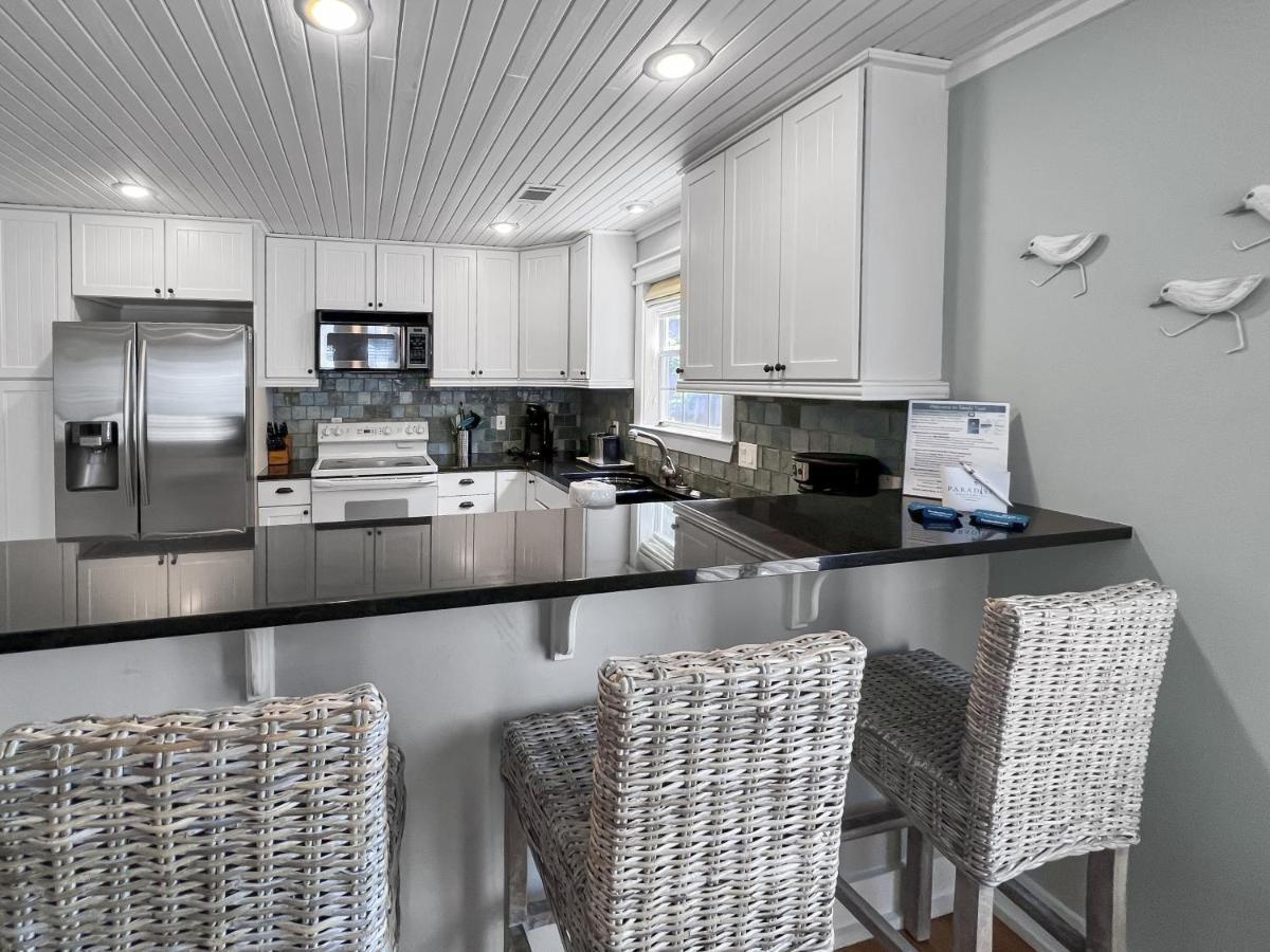 Sandy Toes Home Santa Rosa Beach Εξωτερικό φωτογραφία
