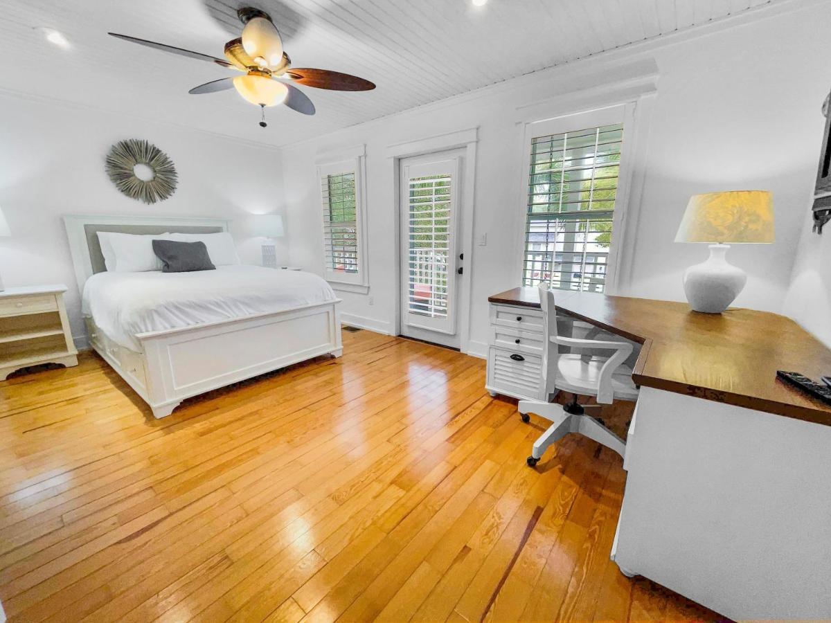 Sandy Toes Home Santa Rosa Beach Εξωτερικό φωτογραφία